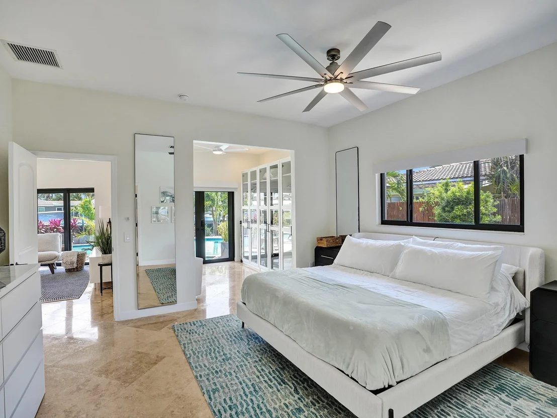 Photo of 411 SE 4th Street