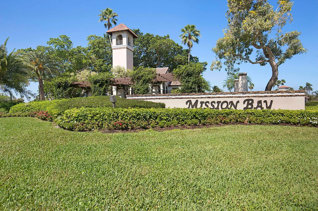 Photo of 11095 Baybreeze Way