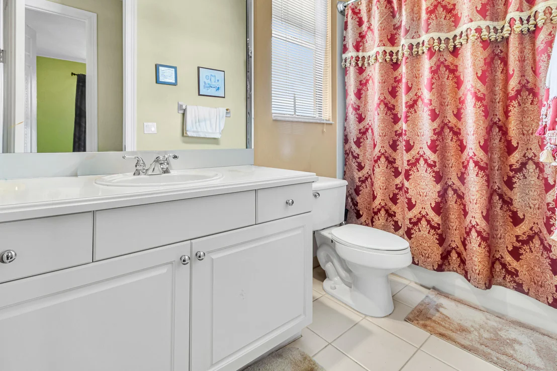 Photo of 3546 Collonade Drive