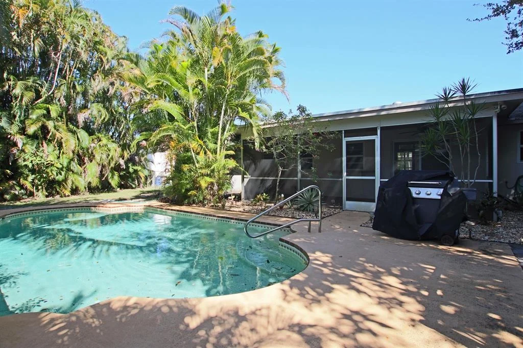 Photo of 1518 Lance Road