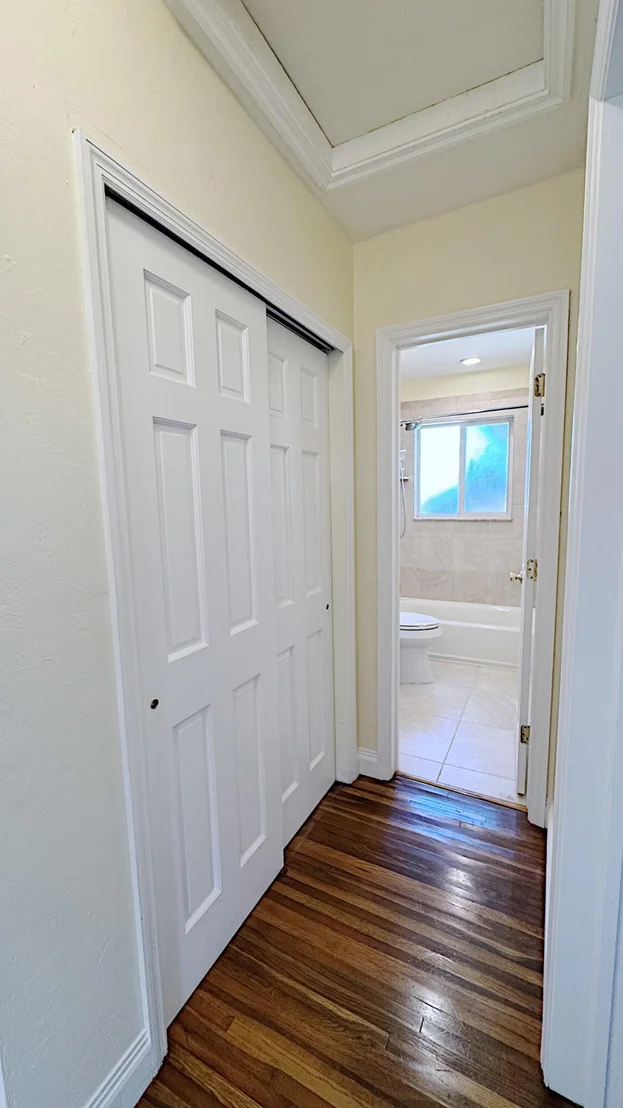 Photo of 222 SE 2nd Terrace