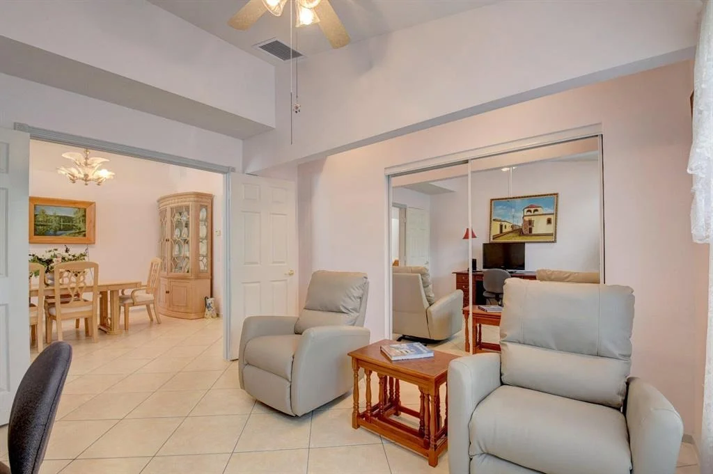 Photo of 7737 Lighthouse Point Lane