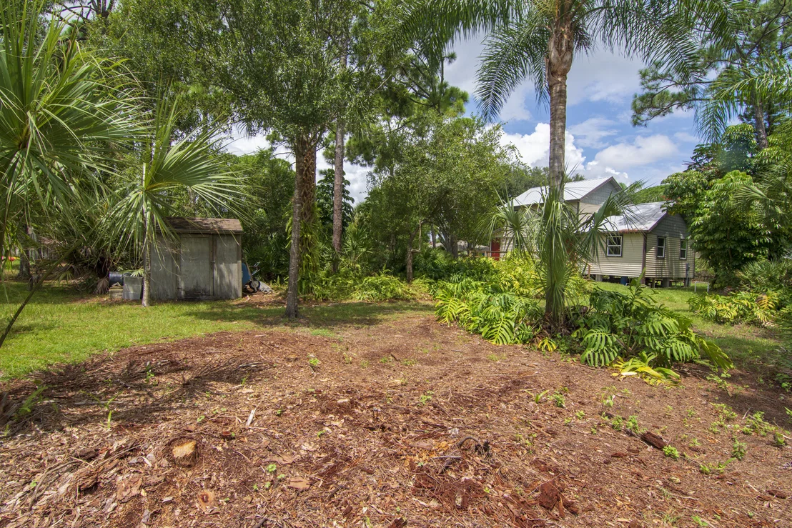 Photo of 5705 Birch Drive