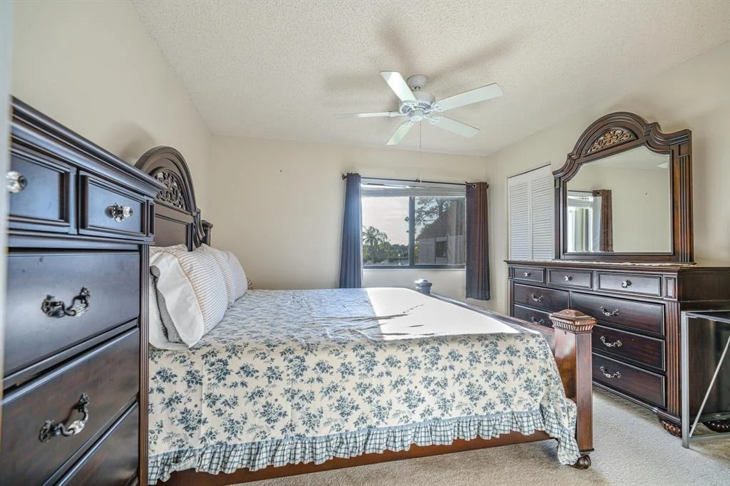 Photo of Unit B2 at 305 Knotty Pine Circle