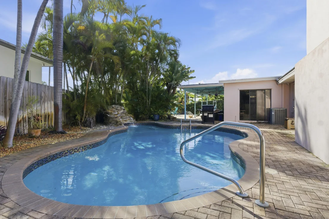 Photo of 634 Westwind Drive