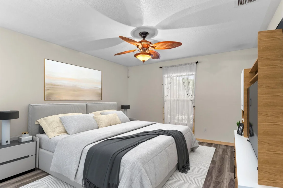 Photo of 425 Joy Haven Drive
