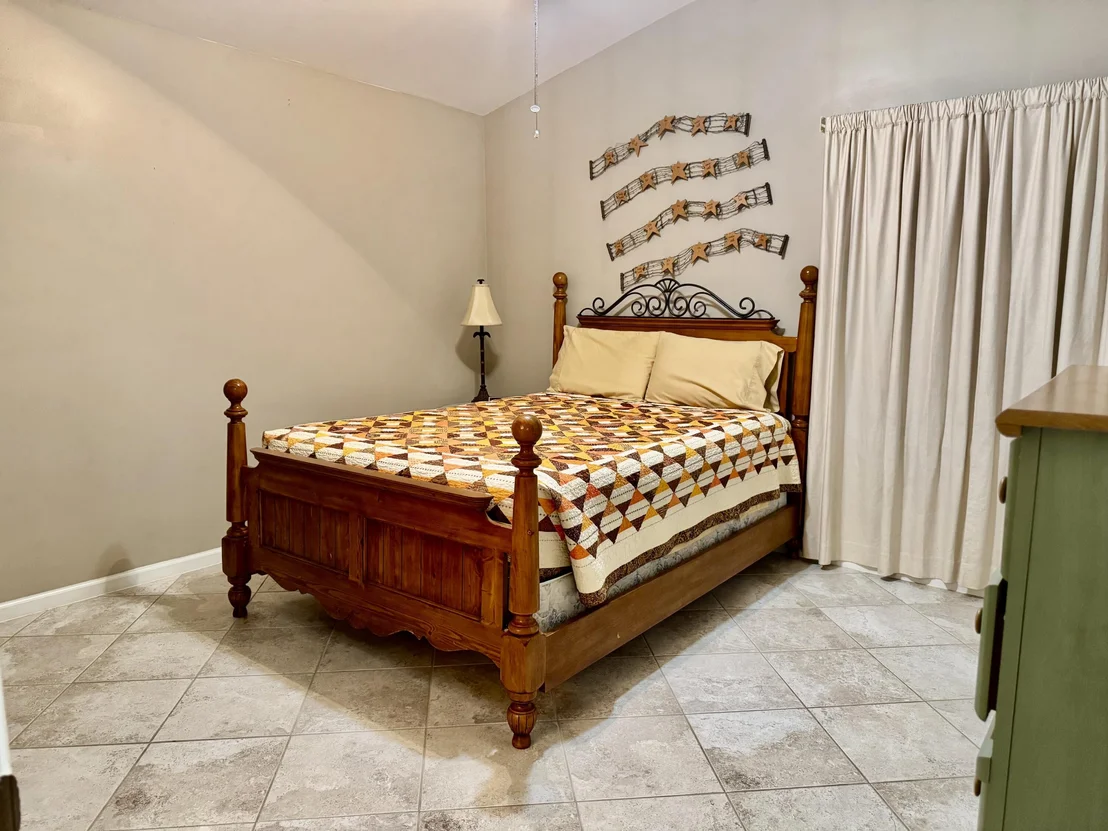 Photo of 4331 SW 11th Way