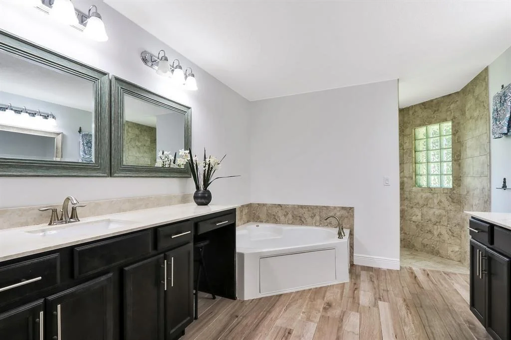Photo of 660 Marshall Road
