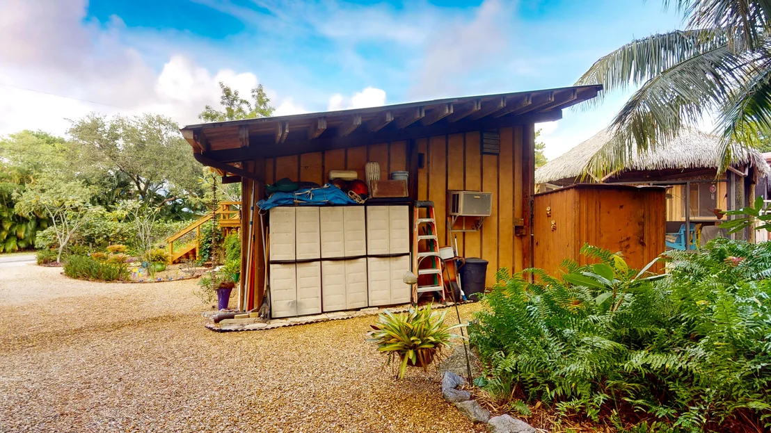 Photo of 4174 SE Oakland Street