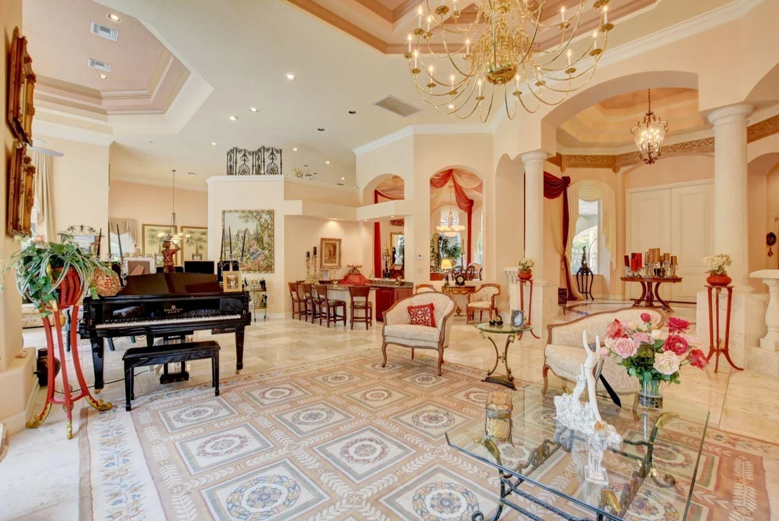 Photo of 16498 Brookfield Estates Way