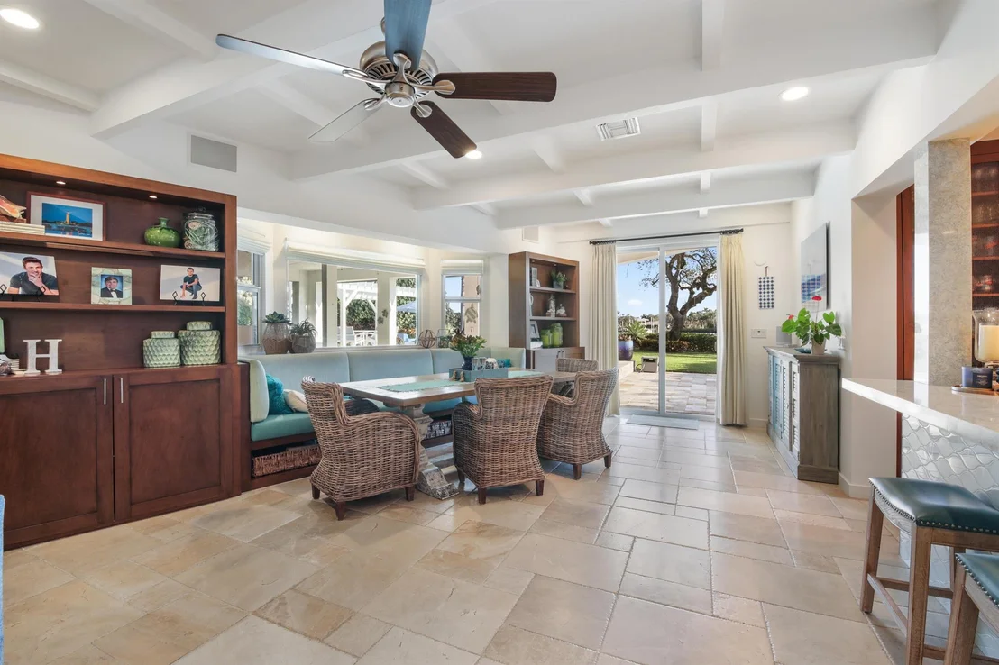 Photo of 5438 Pennock Point Road
