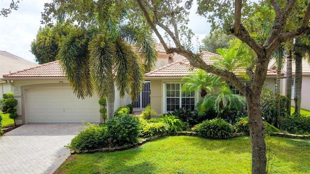 Photo of 11393 Ohanu Circle