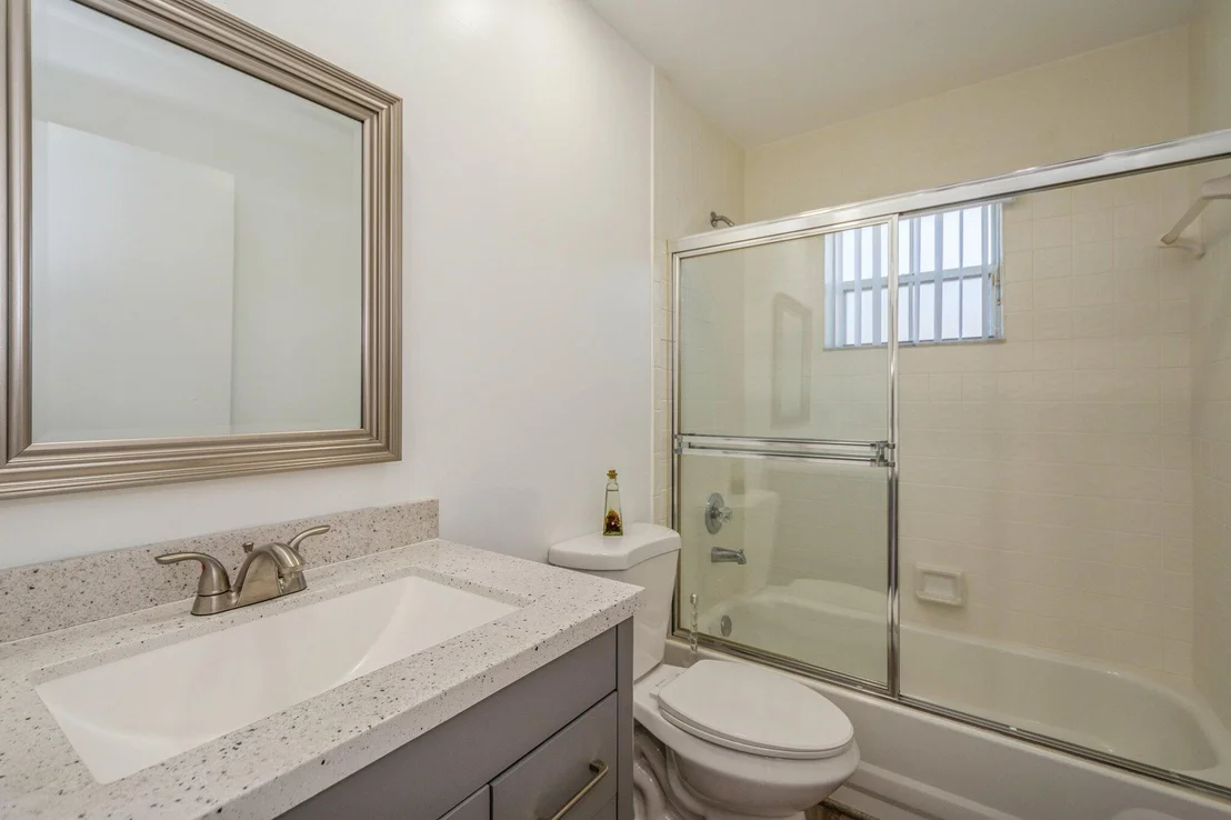 Photo of 7927 Coral Pointe Drive