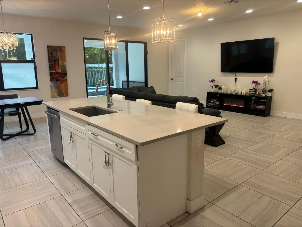 Photo of 7223 Stella Lane