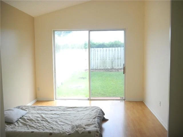 Photo of 7638 Thornlee Drive