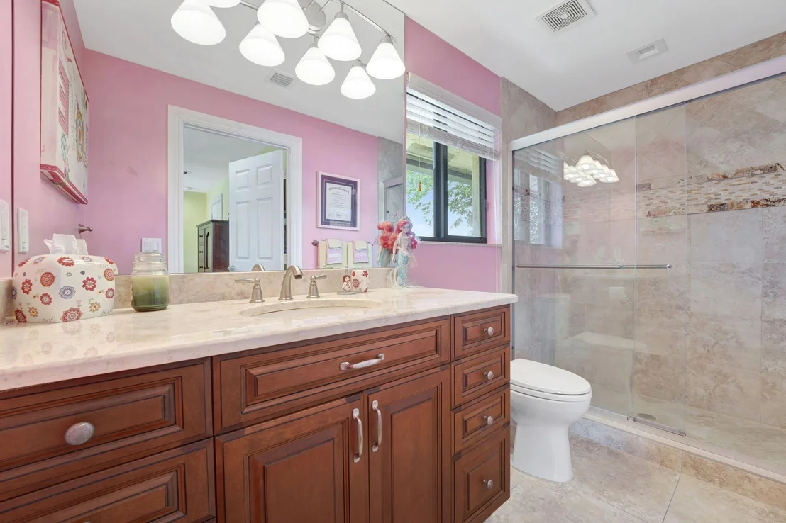 Photo of 3070 Equestrian Drive