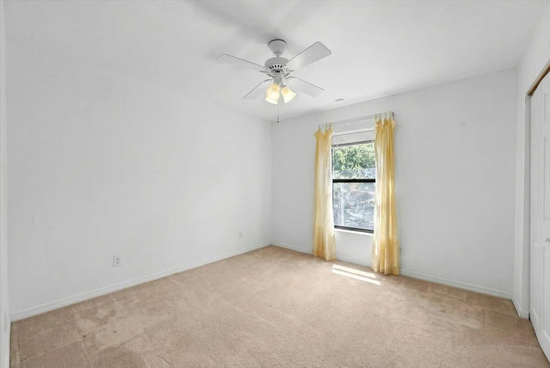 Photo of 17424 121st Terrace N