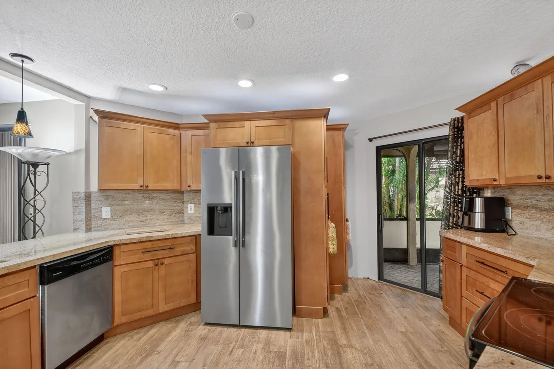 Photo of 5155 Pine Drive