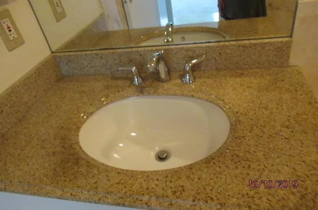 Photo of 14411 Campanelli Drive