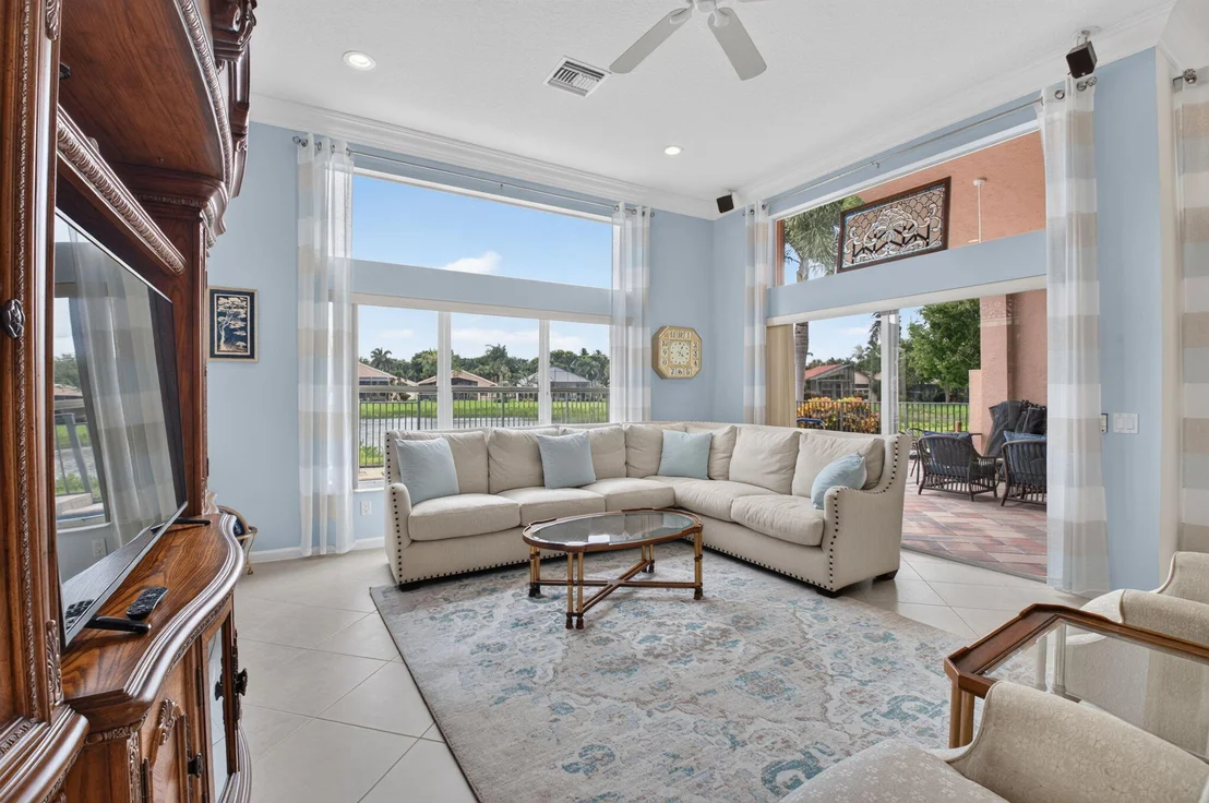 Photo of 7403 Twin Falls Drive