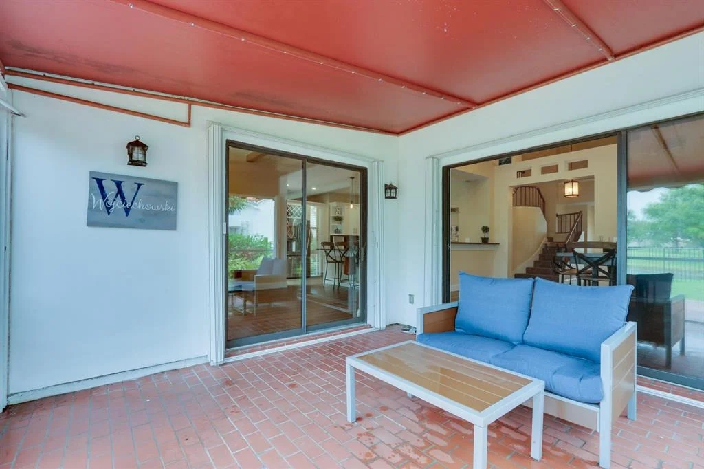 Photo of 13150 Touchstone Place