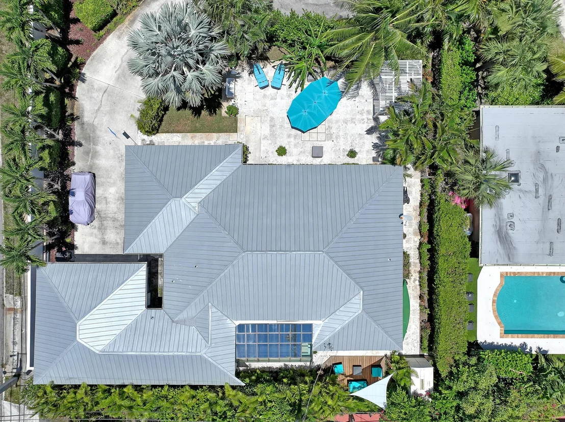 Photo of 236 Flagler Lane