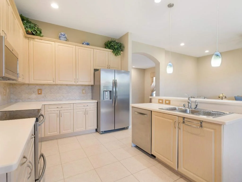 Photo of 7750 Ocean Sunset Drive