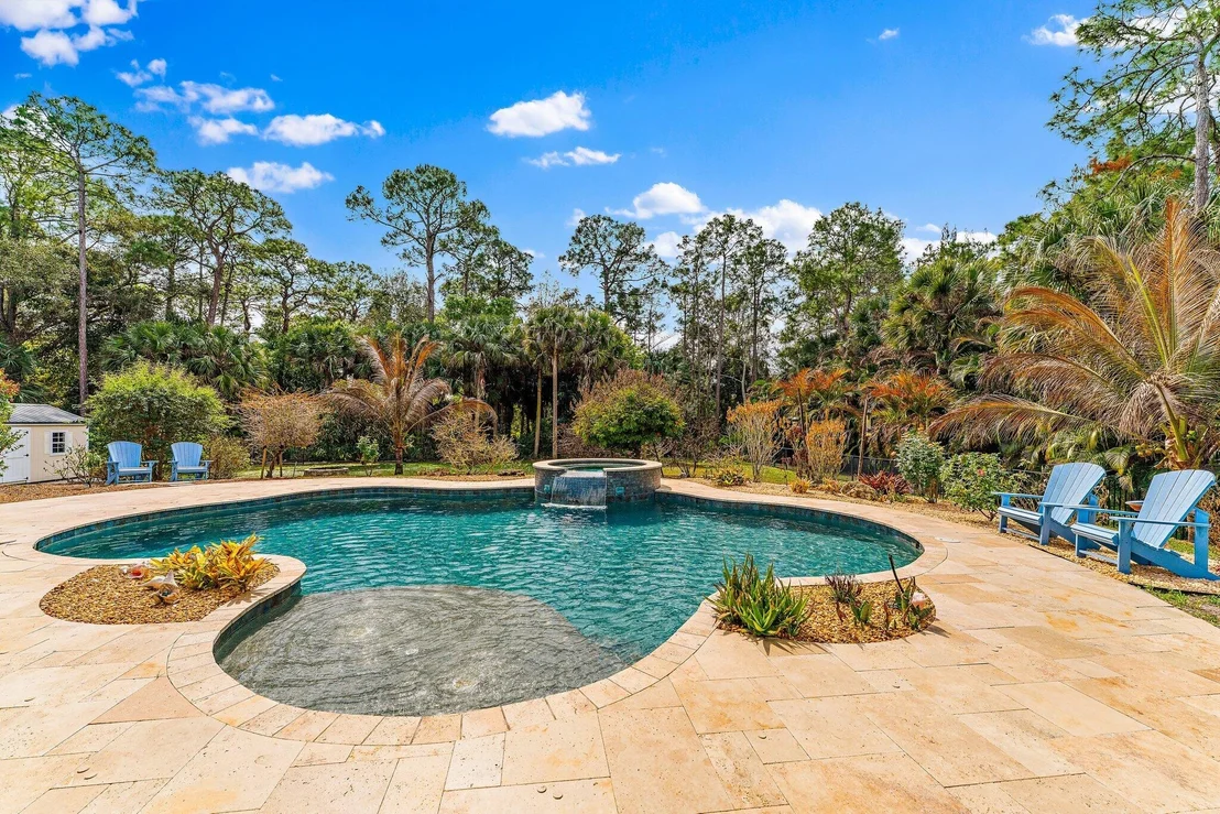 Photo of 9426 Whippoorwill Trail