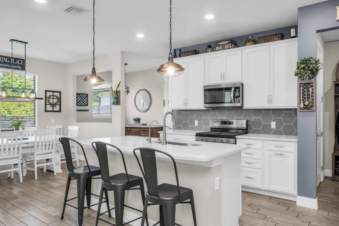 Photo of 4819 Chantilly Road