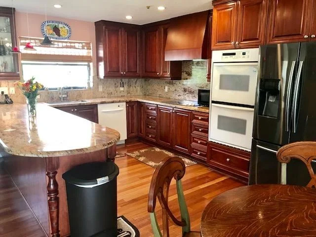 Photo of 4018 NW 73rd Avenue