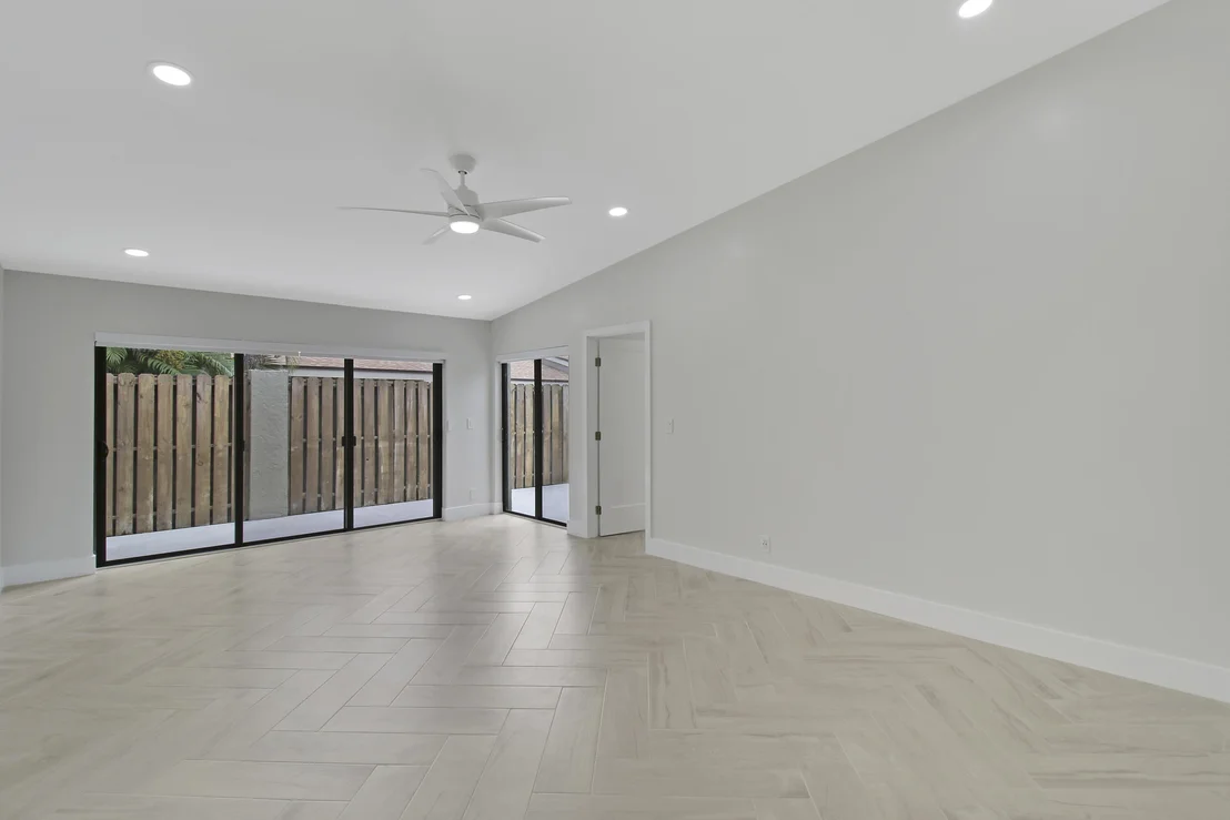 Photo of 103 Meadows Drive