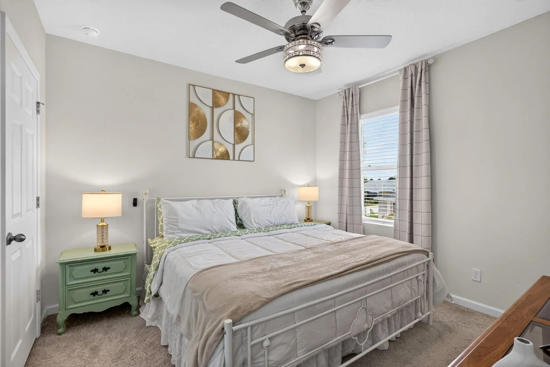 Photo of 9517 Silver Sands Lane