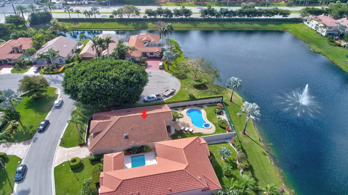 Photo of 2301 NW 25th Way