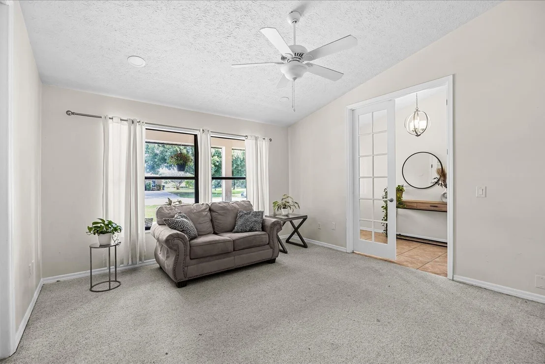 Photo of 3603 River Birch Drive