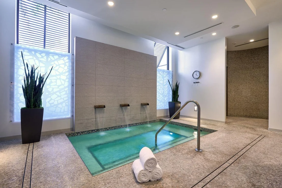 Photo of 6923 Queenferry Circle