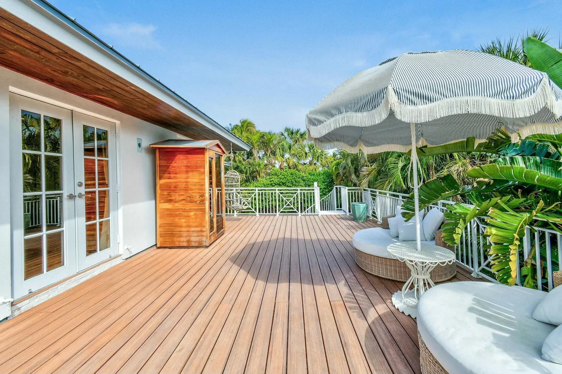 Photo of 129 Lighthouse Drive