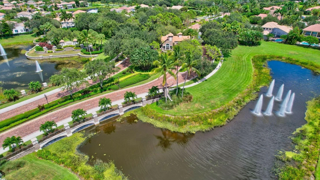 Photo of 10796 Castle Oak Drive