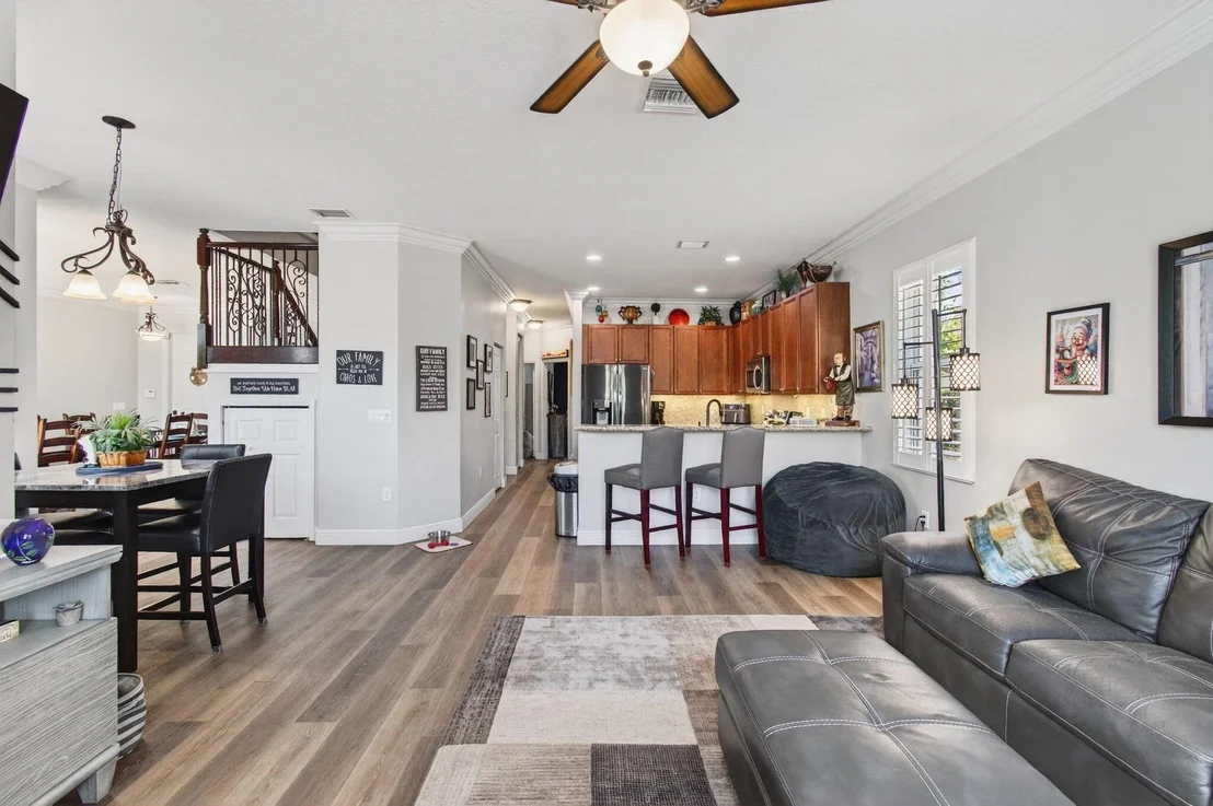 Photo of 10790 Bitternut Hickory Lane