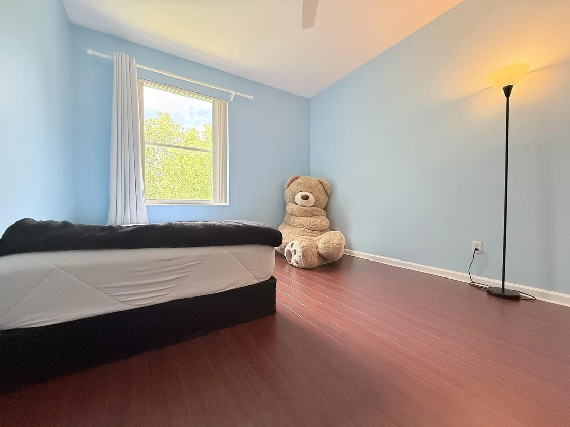 Photo of 9563 SEDGEWOOD Drive