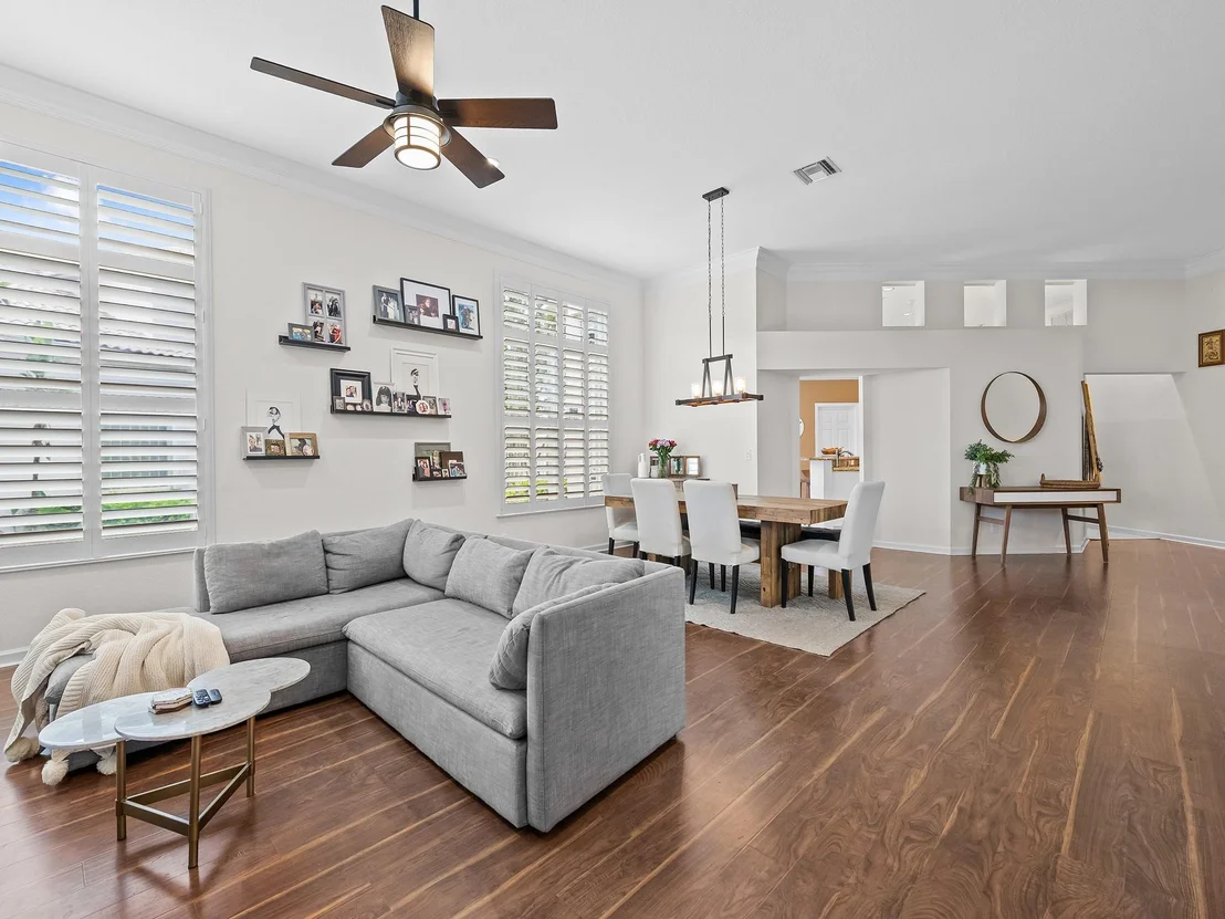 Photo of 2548 Bay Pointe Drive