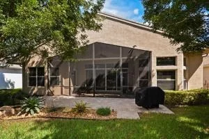 Photo of 7382 Carmela Way