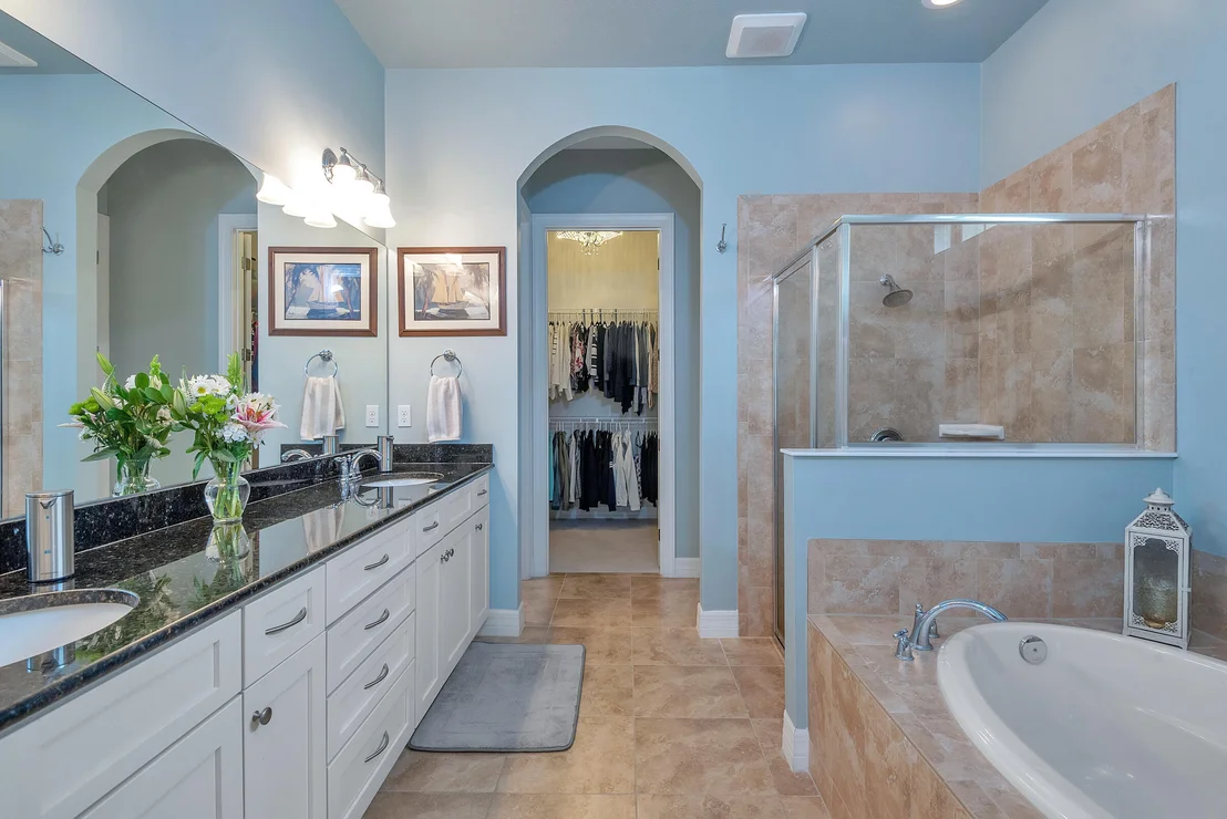 Photo of 4543 Siena Circle