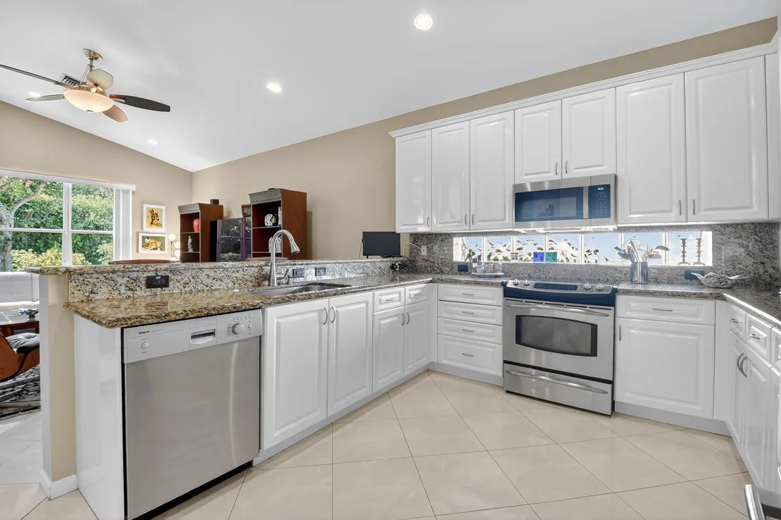 Photo of 7374 Carmela Way