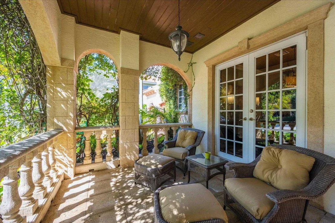Photo of 103 Nativa Circle