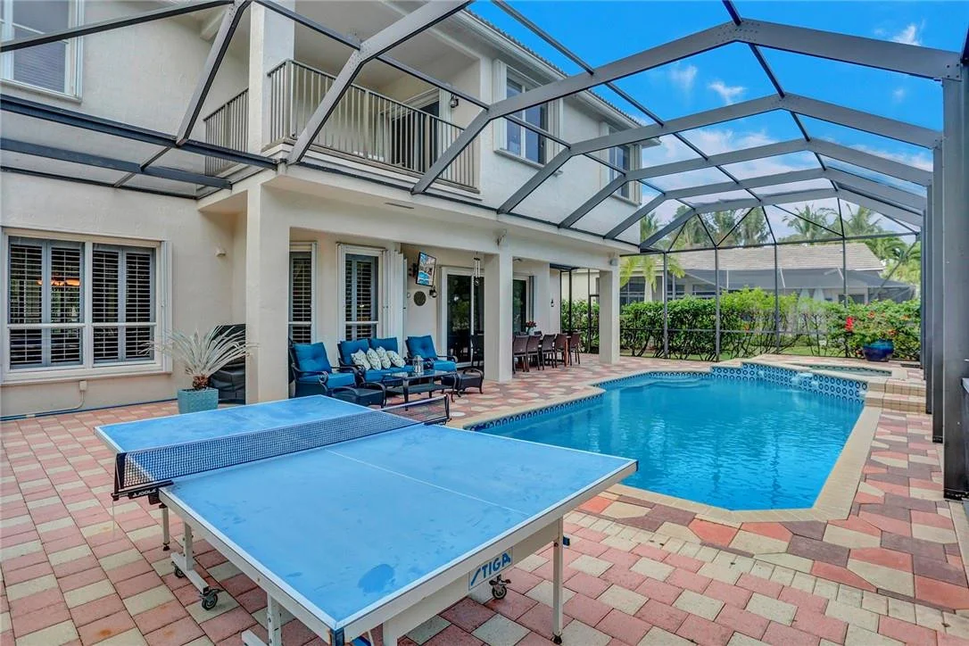 Photo of 1182 Ginger Circle
