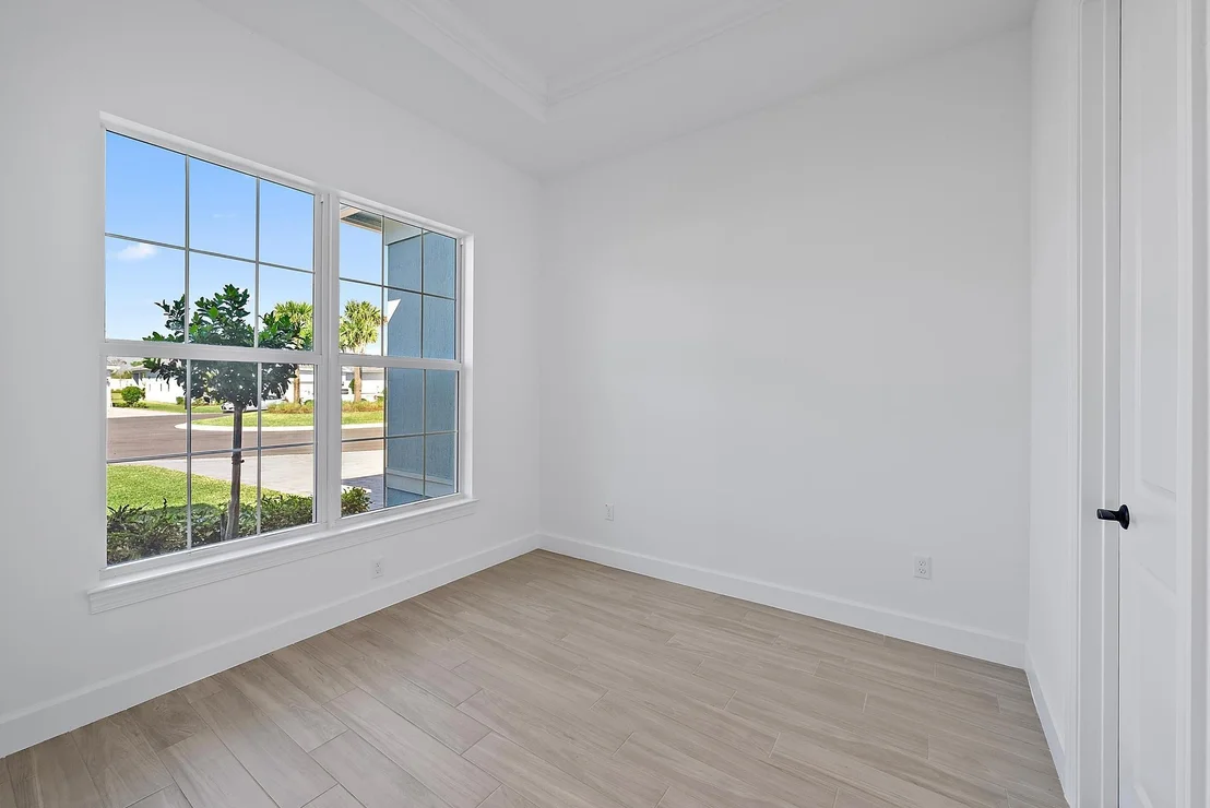 Photo of 9801 SW Legacy Drive