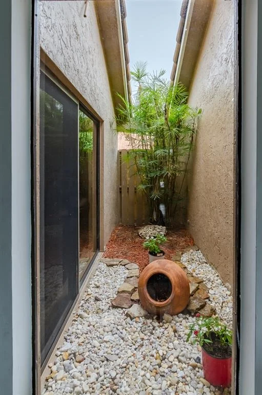 Photo of 10391 Sunset Bend Drive