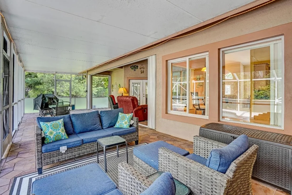 Photo of 3401 Bent Pine Drive