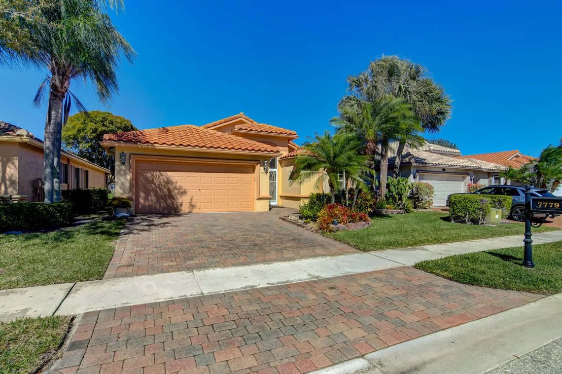 Photo of 7779 Campania Drive