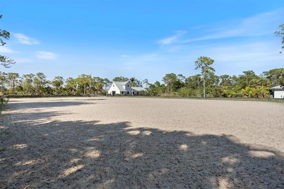 Photo of 11443 Key Deer Circle